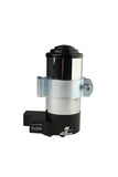 Aeromotive High Output (HO) (7 PSI) Billet Carbureted Fuel Pump - 3/8in NPT Ports - 11209