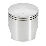 Wiseco 88-96 Sea-Doo 580 XPS Plated 3012TD Piston Kit - 734M07650
