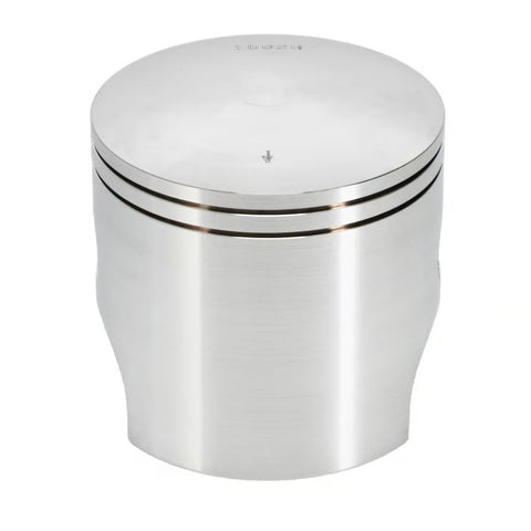 Wiseco 88-96 Sea-Doo 580 XPS Plated 3032TD Piston Kit - 734M07700