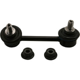 MOOG 01-05 Toyota RAV4 Rear Right Sway Bar Link Kit - K80298