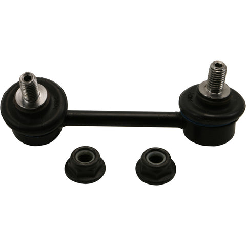 MOOG 01-05 Toyota RAV4 Rear Right Sway Bar Link Kit - K80298