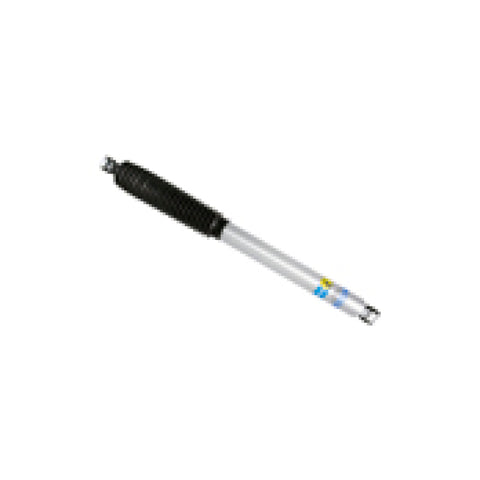 Bilstein 5100 Series 99-14 Ford F-250/F-350 Super Duty Rear 46mm Monotube Shock Absorber - 24-186025