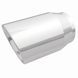 MagnaFlow Tip 1-Pk Re 5.00 X 8.00 4.00 Id - 35148