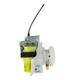 SeaSucker ACR Cat-2 EPIRB Mount - ME5228
