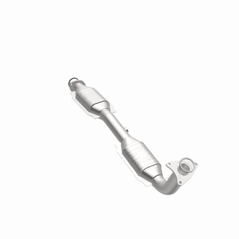 Magnaflow Conv DF 07-08 Toyota Tundra 5.7L P/S - 49630