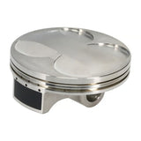 Wiseco 02-08 Honda CRF450R/04-17 450X 12.5:1 CR Piston - 4755M09600