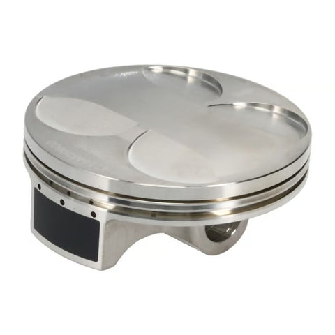 Wiseco 02-08 Honda CRF450R/04-17 450X 12.5:1 CR Piston - 4755M09600