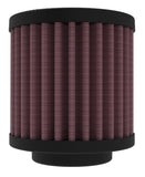 K&N 88-03 Honda XR100R/03-09 CRF100F Air Filter - HA-1088