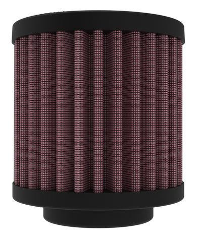 K&N 88-03 Honda XR100R/03-09 CRF100F Air Filter - HA-1088