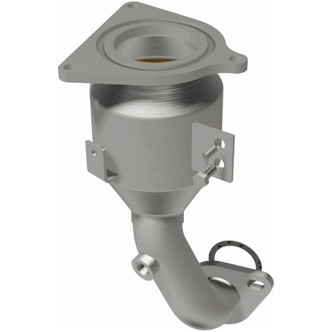 Magnaflow Conv DF 10-12 Fusion 3.0L - 51889