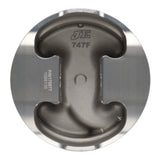 JE Pistons 460 BBF FT Set of 8 Pistons - 170877
