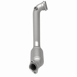MagnaFlow Conv DF 02-03 Mercedes CLK430 4.3L Driver Side - 454023