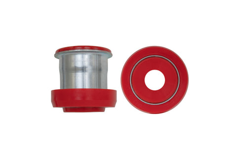 UMI Performance 65-87 GM Polyurethane Rear End Housing Replacement Bushings - 3000-R