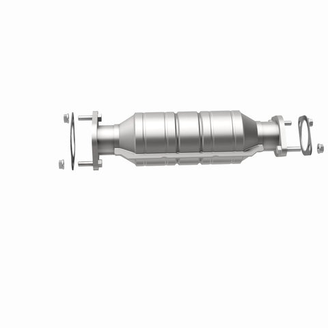 MagnaFlow Conv DF 2008 Kia Spectra 2.0L - 51332