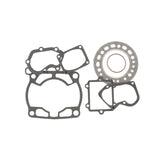 Cometic 93-99 Suzuki RMX250 68mm Bore .059 Top End Gasket Kit - C7258