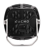 ARB Nacho 4in Offroad / SAE Combo Amber LED Light - PM471