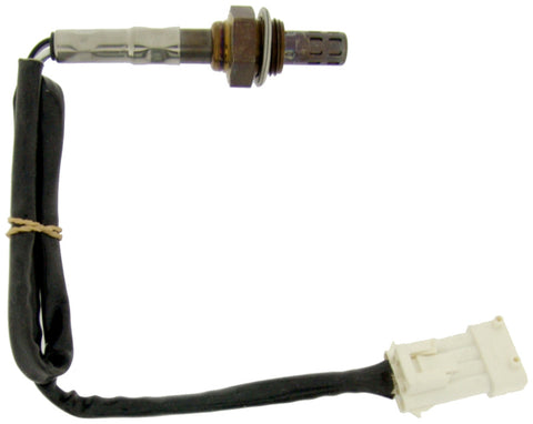 NGK Chevrolet Equinox 2009-2008 Direct Fit Oxygen Sensor - 21568
