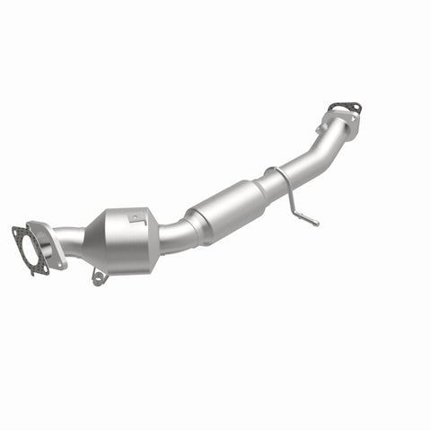 Magnaflow Conv DF 2010-2013 TRANSIT CONNECT 2.0 L Underbody - 52152