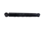 KYB Shocks & Struts Steering Stabilizers Front DODGE Ram 3500 Pickup (2WD) 1997-01 - SS10333