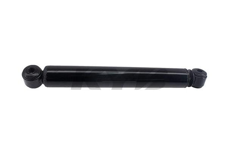 KYB Shocks & Struts Steering Stabilizers Front DODGE Ram 3500 Pickup (2WD) 1997-01 - SS10333