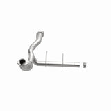 Magnaflow Conv DF 2011-2014 F-150 5.0L Underbody - 52139