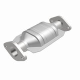 MagnaFlow Direct Fit Catalytic Converter 01-04 Kia Spectra 1.8L - 457011