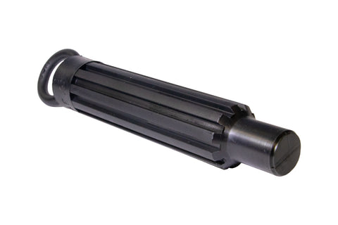 ACT 2011 Dodge Hemi Alignment Tool - AT144