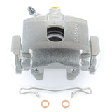 Power Stop 03-14 Volvo XC90 Rear Right Autospecialty Caliper w/Bracket - L2957
