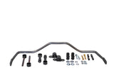 Hellwig 97-06 Solid Heat Treated Chromoly 3/4in Rear Sway Bar - 7871