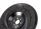 Clutch Masters Aluminum Flywheel 850 Series 89-01 RB25DE - FW-620S-B-TDA