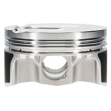 JE Pistons ECOBOOST V6 3.5 9:1 Set of 6 Pistons - 315147