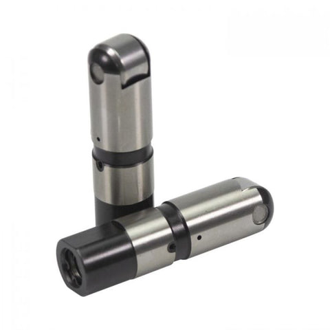 Comp Cams Chrysler Hemi Drop-In Roller Lifter - Evolution HCT GEN III - 85601-16