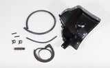 Roush 2015-2017 RHD Ford Mustang 5.0L-V8 Hardware Kit - 422011