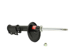 KYB Shocks & Struts Excel-G Front Left KIA Sephia 1998-00 - 333263