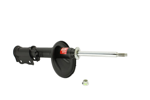 KYB Shocks & Struts Excel-G Front Left KIA Sephia 1998-00 - 333263