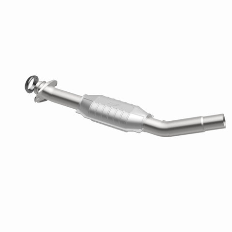 MagnaFlow Conv Direct Fit Neon 95-96 - 23265