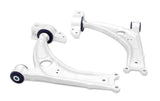 SuperPro 2009-2017 Volkswagen CC Sport Front Lower Control Arm Kit - TRC1065