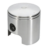Wiseco 93-96 Sea-Doo 650 3091LK Piston Kit - 663M07850