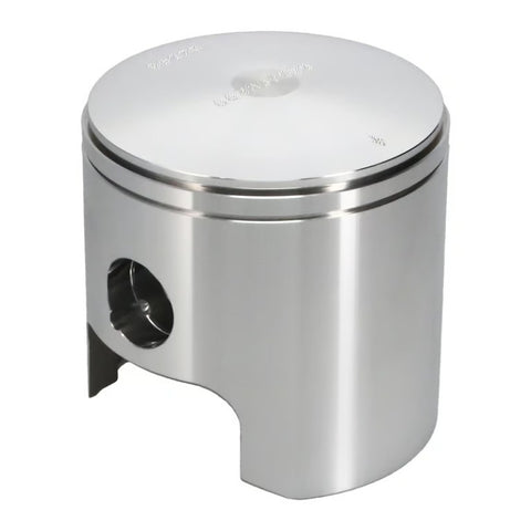 Wiseco 93-96 Sea-Doo 650 3091LK Piston Kit - 663M07850