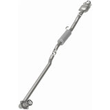 MagnaFlow Direct Fit Catalytic Converter 00-04 Toyota Avalon 3.0L - 51867