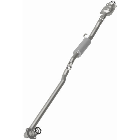 MagnaFlow Direct Fit Catalytic Converter 00-04 Toyota Avalon 3.0L - 51867