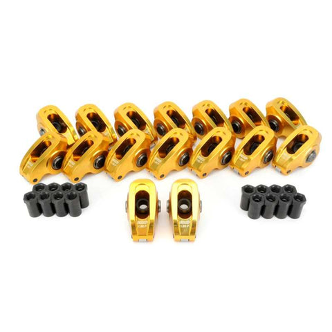COMP Cams Rocker Arms Ult Golds Arc Pont - 19061-16