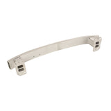 Omix Bumper Reinforcement Front w/o sensor- 14-18 KL - 12035.91