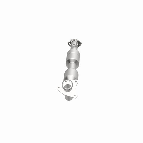 MagnaFlow Conv DF 98-02 Lexus LX470 4.7L OEM - 49422