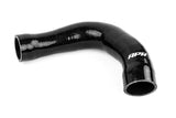 APR 19-25 Audi Q3 Turbo Outlet Hose & Pipe (For DTR6054 Only) - MS100215