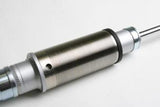 Progress Tech 94-01 Acura Integra Type-R Coil-Over 3 System (FR 350lb/RR 250lb) Factory Top Hat Only - 78.1000.3525