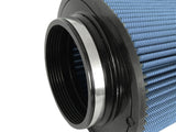 aFe MagnumFLOW Air Filters IAF A/F P5R 5F x (9x7-1/2)B x (6-3/4x5-1/2)T x 6-7/8inH - 24-91064