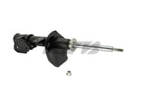 KYB Shocks & Struts Excel-G Front Right INFINITI QX4 (2WD) 2002-03 NISSAN Pathfinder (2WD) 2002-04 - 335035