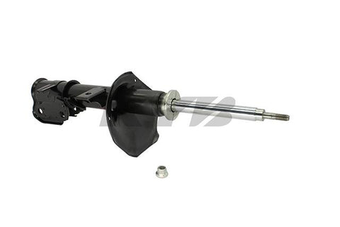 KYB Shocks & Struts Excel-G Front Right INFINITI QX4 (2WD) 2002-03 NISSAN Pathfinder (2WD) 2002-04 - 335035