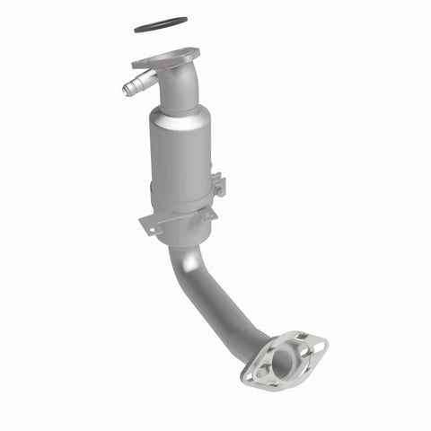MagnaFlow Conv DF 00-02 Focus 2.0L OEM - 49231